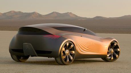 mazda-nagare-concept
