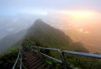 Ha'iku - zakazany szlak na Hawajach