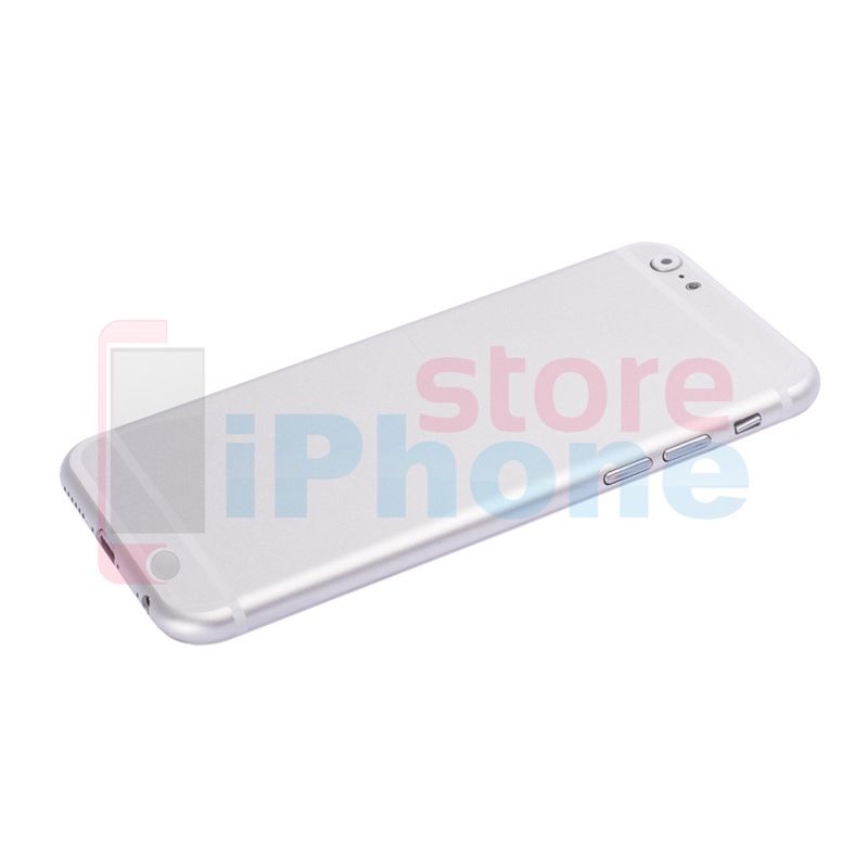 Apple mimowolnie zdradził, kiedy iPhone 6 trafi do sprzedaży? 11