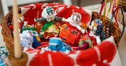 Łódź: Festiwal tradycji słowiańskich. W hali przy ul. Skorupki odbywają się prelekcje, warsztaty, jarmark i... nauka gry na rogu