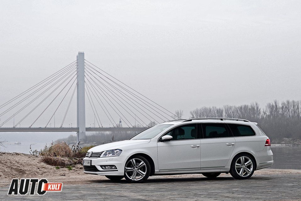 Volkswagen AG odnotował rekord – 10 milionów sprzedanych aut