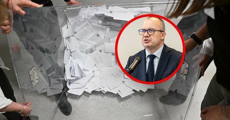 Nieprawidłowości wyborcze. "Wszczęto pierwszych 6 śledztw"