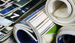 Marcin Kowalczyk: Środowisko dziennikarskie w Polsce było, jest i będzie podzielone