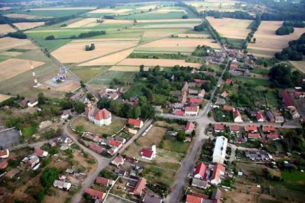 Obraz
