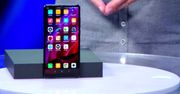 Xiaomi Mi MIX 2 - wideorecenzja