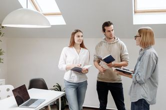 Szukasz oszczędności w firmie? Oto konta firmowe, które to uławiają