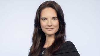 20 lat sprawnego rozstrzygania sporów - Sąd Arbitrażowy przy Konfederacji Lewiatan świętuje jubileusz