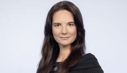 20 lat sprawnego rozstrzygania sporów - Sąd Arbitrażowy przy Konfederacji Lewiatan świętuje jubileusz