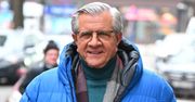 Zygmunt Chajzer ma DWIE dorosłe córki, które ODCIĘŁY się od show-biznesu. Jak wyglądają i gdzie pracują? (ZDJĘCIA)