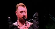 Open'er 2024. Późny koncert Sama Smitha przyciągnął tłumy