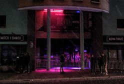 Rybnik. Właściciel Face 2 Face na wolności. Usłyszał zarzut