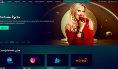 TVN zamyka serwis VOD.pl