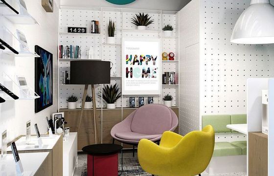 UPC Polska dalej ze stratą. Zyskał ponad 164 tys. klientów