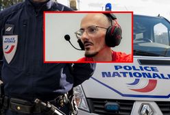 Streamer nie żyje. Na jaw wychodzą niepokojące informacje