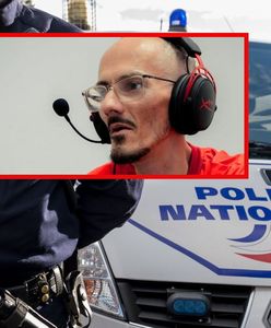 Streamer nie żyje. Na jaw wychodzą niepokojące informacje