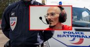 Streamer nie żyje. Na jaw wychodzą niepokojące informacje
