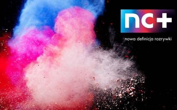 Jak rozwiązać umowę z nc+? 1