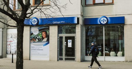 Jest decyzja ws. absolutorium dla byłego zarządu PZU. Powtórka z Orlenu