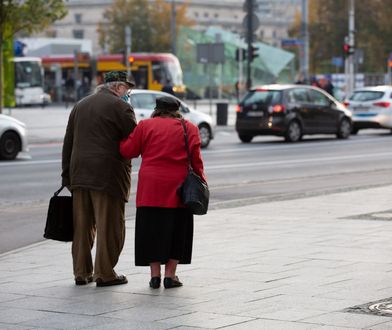 Zwrot podatku za 13. i 14. emeryturę. Sprawdź, ile możesz odzyskać