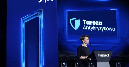 Nie polityk, nie biznesmen. To tysiące anonimowych pracowników administracji uratowało polską gospodarkę