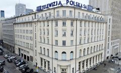 Nowe zasady w TVP. Za krytykę rządzących kary, za wyzywanie opozycji - stanowiska kierownicze [OPINIA]