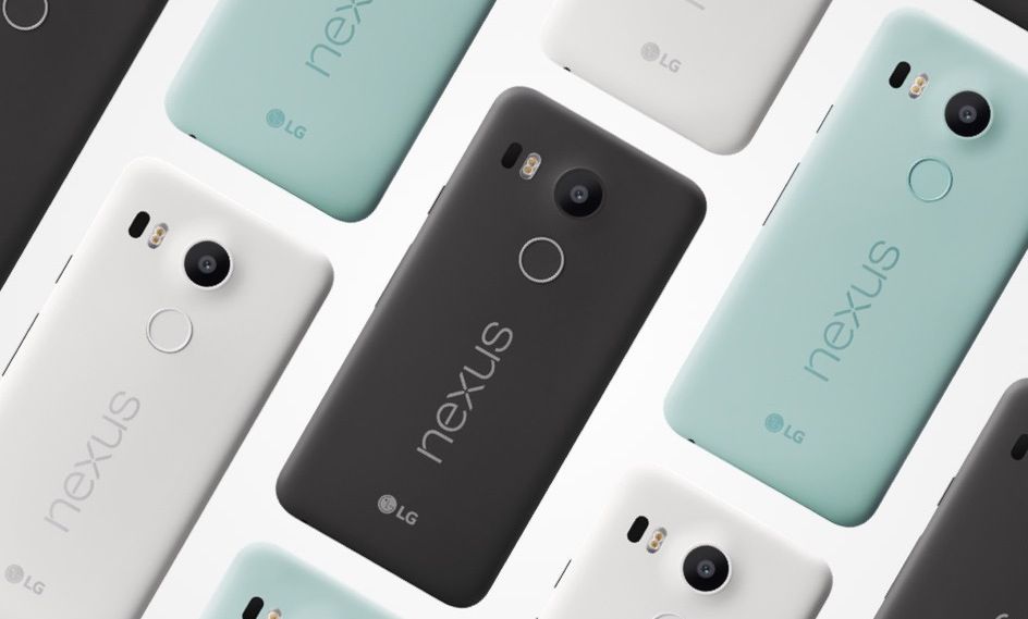 Po trzecim kwartale 2015 tylko Apple i Samsung mogą patrzeć z zadowoleniem na swoje wyniki finansowe 2