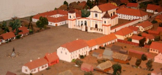 Obraz