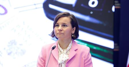 Polska może zamknąć jedną z procedur naruszeniowych UE. "Pracujemy nad tym"