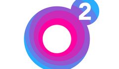 Dziennikarz sportowy przechodzi z Goniec.pl do o2.pl