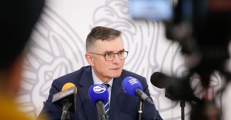 Wojewoda lubelski podsumował kwoty przeznaczone na pomoc uchodźcom z Ukrainy
