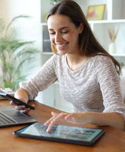 Black Friday: zakupy na twoich zasadach. Oczywiście w Plusie!