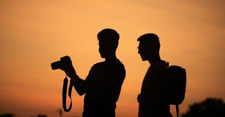 Czy może być jeszcze gorzej? - kiepska kondycja branży foto w obliczu licznych premier