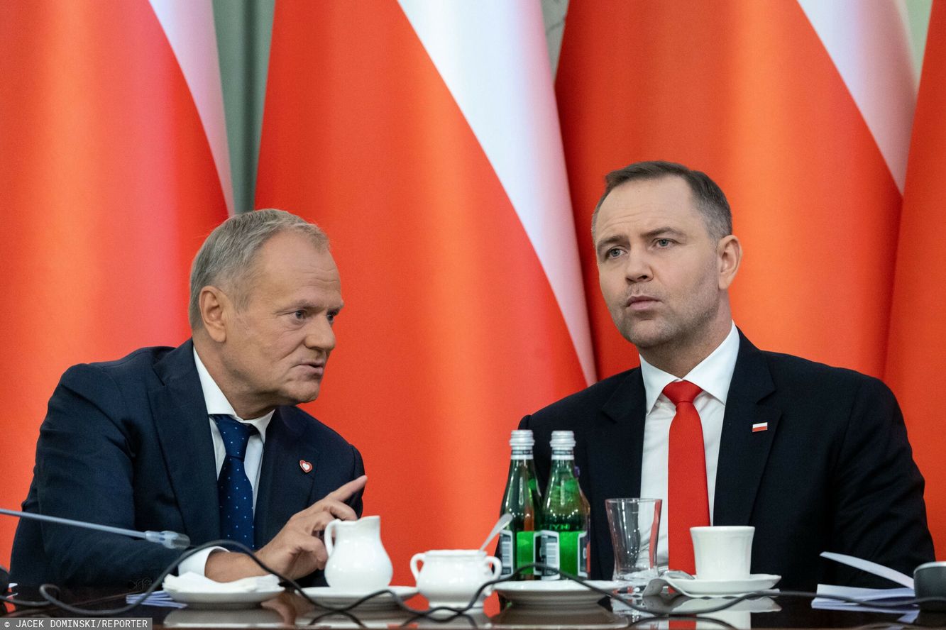 wiadomości,aktualności,WP Wiadomości 