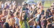 Dinozaury, Bubble Run i festiwal kolorów Holi. Wielki Festiwal Dobrej Zabawy w Radomiu