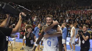 Wałbrzych: Spotkanie z Górnikiem Zamek Książ. Może przyjść każdy i np. kupić sobie koszulkę meczową