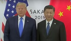 Chiny wydalają amerykańskich korespondentów po ograniczeniach dla chińskich dziennikarzy w USA