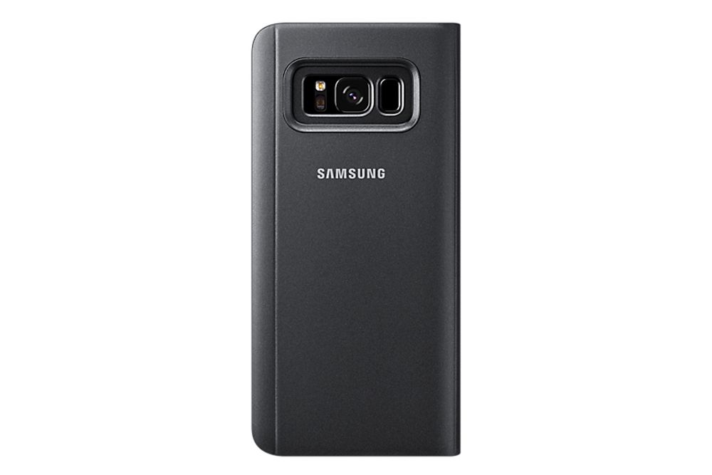 Obudowa do Samsunga Galaxy S8 - jaką wybrać? 6