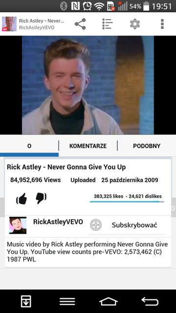 Weekendowy Zestaw Gier i Aplikacji: Dino Hunter, Batman Arkham Origins i LeanDroid 11