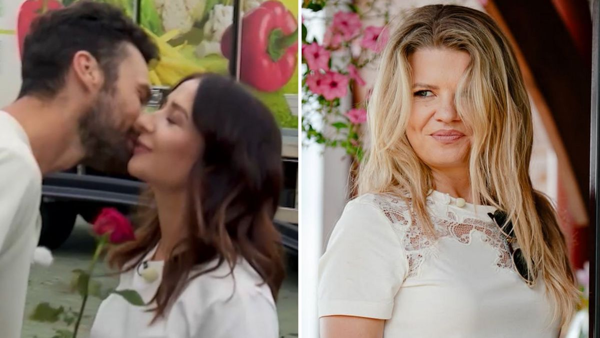 "Rolnik szuka żony" zbiera krytyczne uwagi 