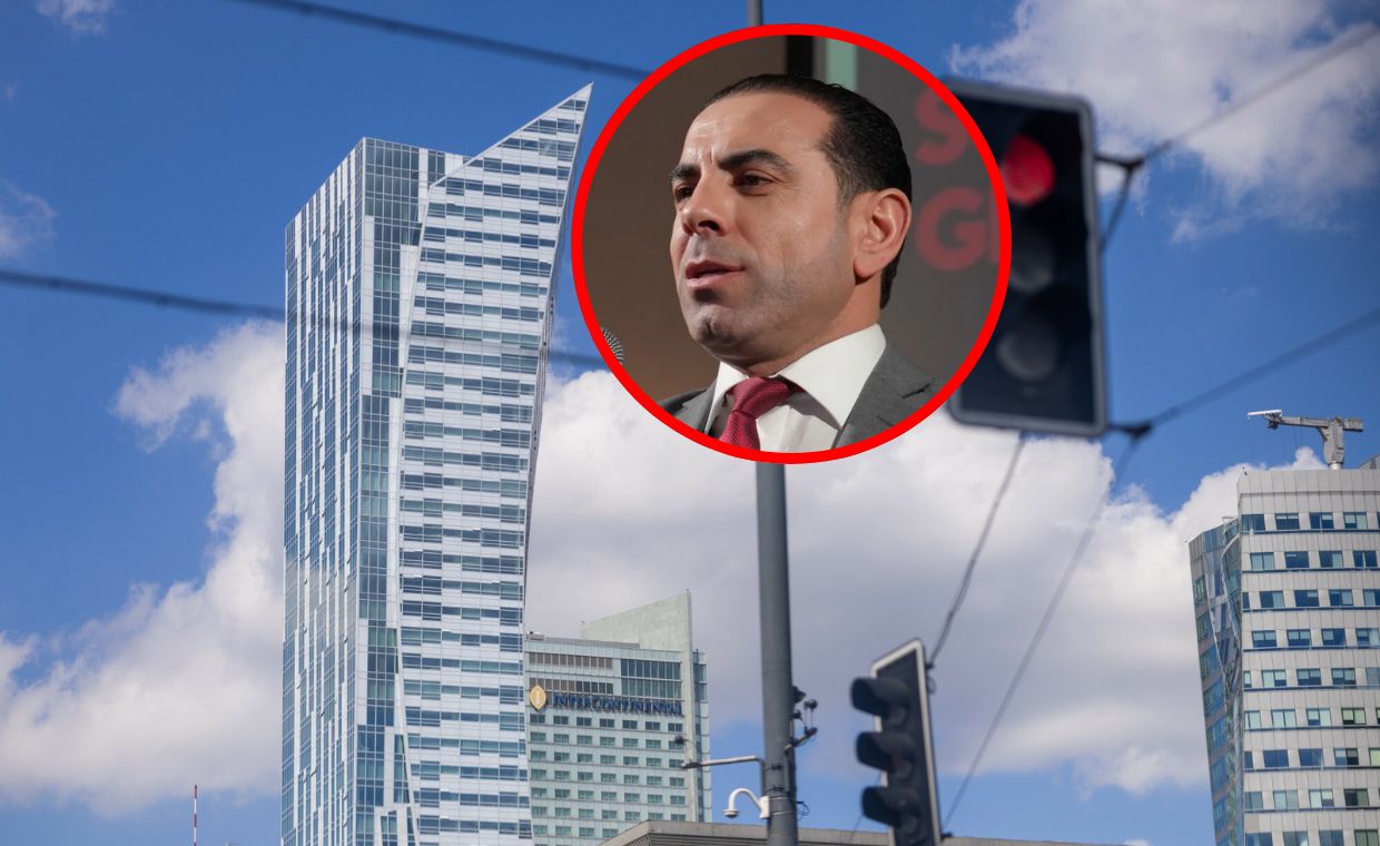 wiadomości,aktualności,WP Wiadomości Kupił 