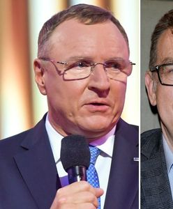 Byli pracownicy TVP mówią stop. Stworzyli projekt zmian Telewizji Publicznej