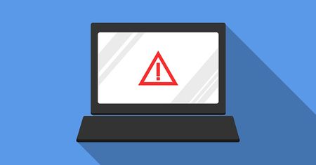 Ataki DDoS - jest ich mniej, ale…