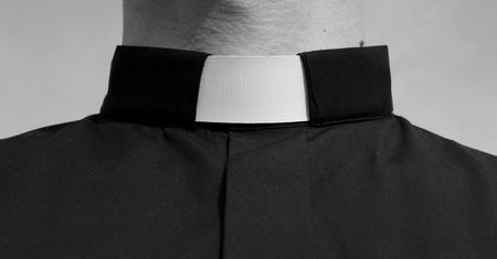 Ks. Arkadiusz Tymoszuk nie żyje. Ciało znaleziono na plebanii