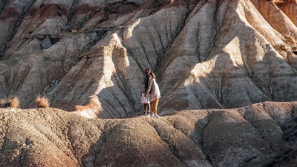 bluzy męskie z kapturem