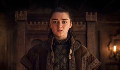 7. sezon „Gry o Tron” winduje wyniki HBO Now, 19 milionów dolarów przychodów od premiery serialu