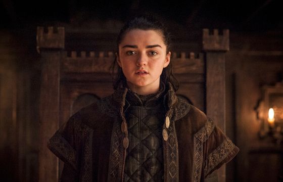 7. sezon „Gry o Tron” winduje wyniki HBO Now, 19 milionów dolarów przychodów od premiery serialu