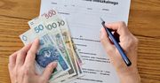 Rynek najmu mieszkań ożywa. Rekordowy wzrost ofert i spadek cen czynszu