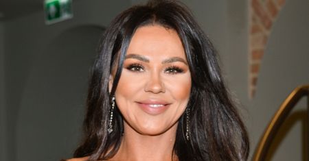 Sylwia Bomba prezentuje WYĆWICZONĄ sylwetkę w koronkowej bieliźnie. Robi wrażenie? (FOTO)