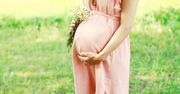 Ciążowa moda księżnej Diany i księżnej Kate