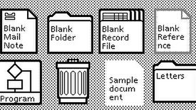 Historia ikony [GALERIA] 1